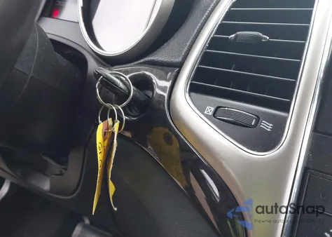 2011 Jeep Grand Cherokee Laredo из США, поврежденный, VIN 1J4RR4GG2BC696671